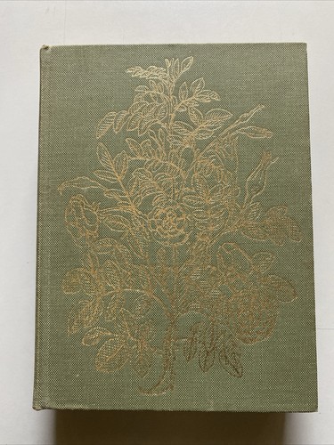 Grande libro dei fiori e - fiori,
