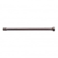 Perno asse forcellone per