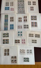 ITALIA 1982 Collezione