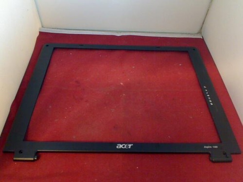 Tft lcd display case telaio - tft,