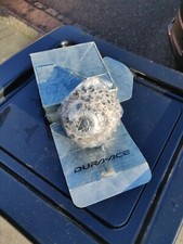 Shimano Dura Ace 7800/10