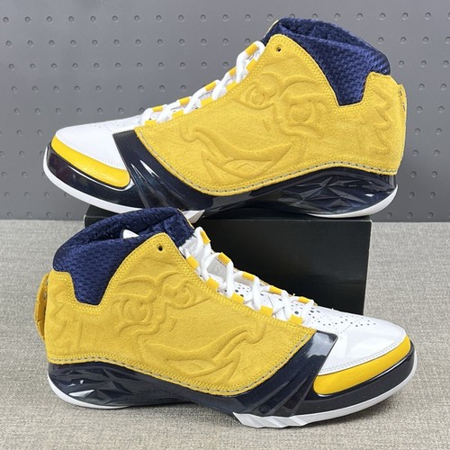 Scarpe promozionali air jordan - scarpe,