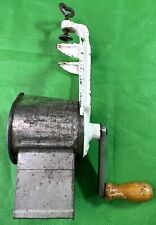 Tritatutto A.S. 805 Tritatutto Vintage Germania