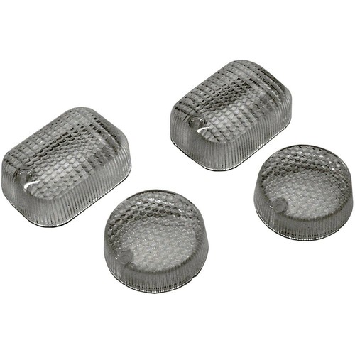 Kit gemme vetri per - 4,