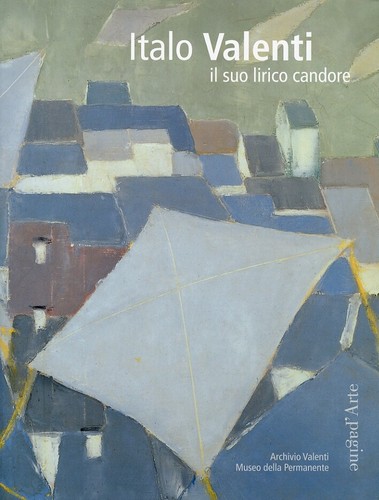 Italo valenti suo - suo, lirico