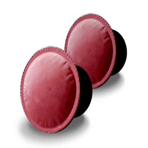 120 capsule compatibili
