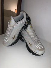 Nike Tuned 3 Nike Air Max Plus