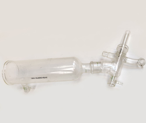 Buchi rotovap evaporatore - buchi,