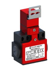 Comepi finecorsa sicurezza - ,