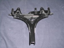 TELAIETTO SUPPORTO CUPOLINO