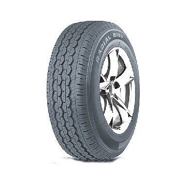 235 r16 115 113 goodride - r16, r
