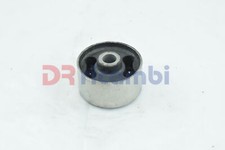 BOCCOLA BILATERALE SUPPORTO