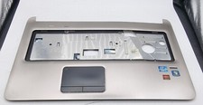 Ricambio Originale PC PORTATILE NOTEBOOK HP PAVILION Scocca superiore Touchpad