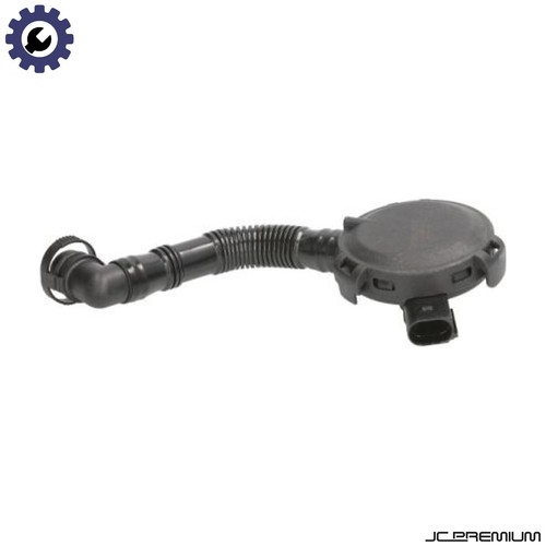 Separatore olio ventilazione - olio,