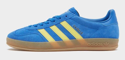 Scarpe ginnastica adidas - scarpe,
