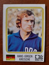 Figurina Calciatori Panini