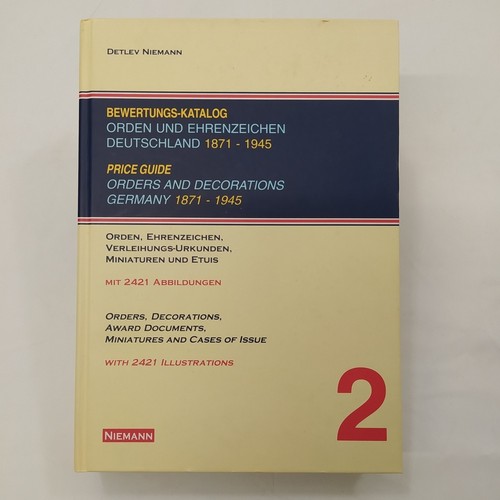 Guida prezzi ordini e - guida,