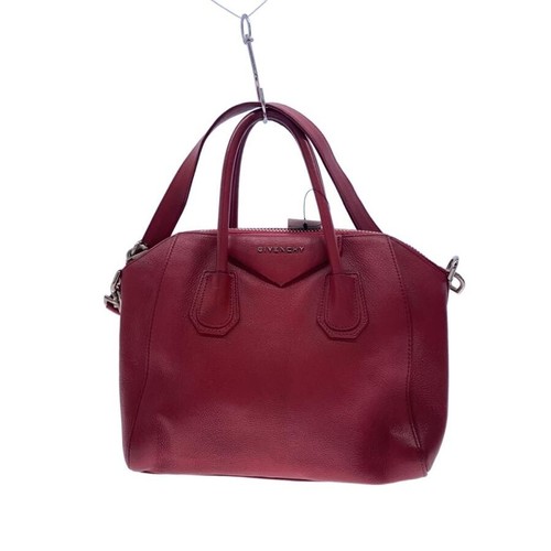 Givenchy borsa mano - givenchy,