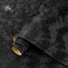 Black Velvet Wallpaper