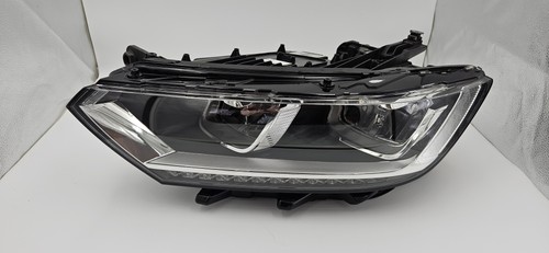 Passat 3g1 faro - passat,