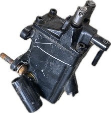 1401747 POMPA A SOSPENSIONE / 22771 PER DAF DAF LF 45 FA 45.160 2006- 160CV 4461