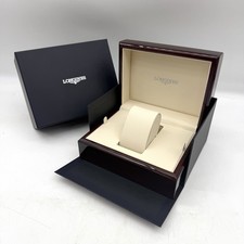 Custodia box scatola