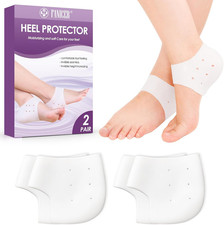 2 Paia Talloniere in