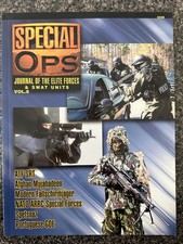 CONCORD PUBLICATIONS #5508