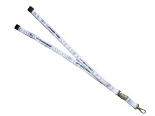 Portachiavi Lufthansa Group -