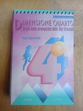 dimensioni quarto le più