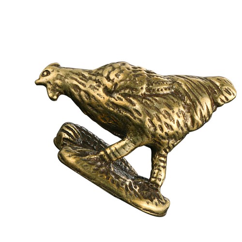 Ornamento del dello - , zodiaco