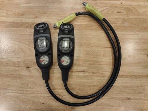 Suunto favor console per - suunto,