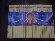 Nancy Drew Diaries By Carolyn