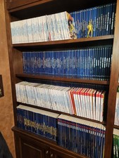 TEX COLLEZIONE STORICA COLORI