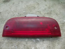 LAMPADA POSTERIORE CENTRALE / 9844514 PER JEEP CHEROKEE KJ 2.5 CRD LIMITED