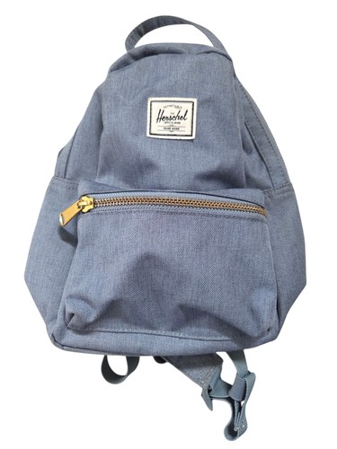 Zaino herschel supply nova - supply, co.