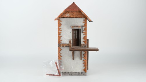 Blocco pola - g, (pezzi
