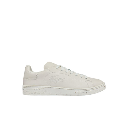 Lacoste scarpe ginnastica - lacoste, da