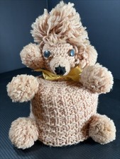 Copri rotolo carta igienica