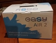 MATERASSO ANTIDECUBITO EASY