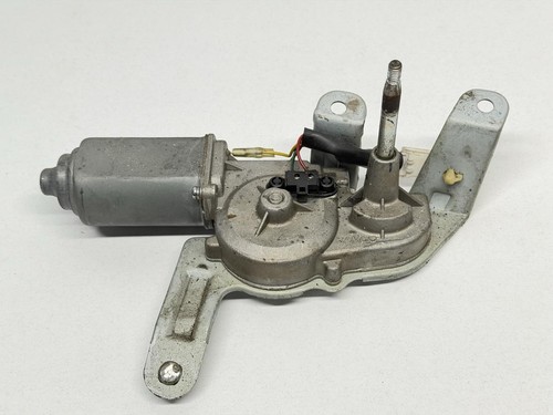 Motorino tergicristallo - motorino,