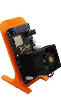Bitcoin Miner 1.2TH/s Bitaxe Gamma 601 BTC Minatore BM1370 Asic Chip 2.4G WiFi