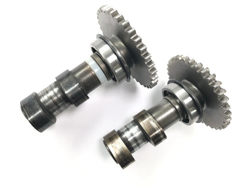Swm 125 2020 - swm,