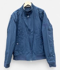 Giacca Barbour Steve McQueen