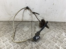 100853 Impianto Frenante Pinza