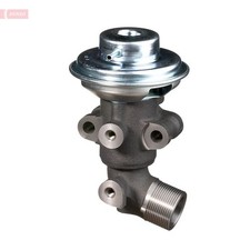 Valvola egr denso per toyota - per,
