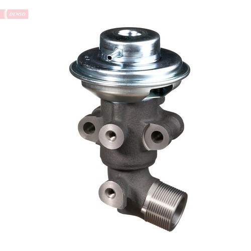 Valvola egr denso per - denso,