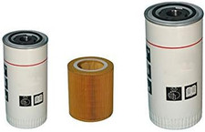 2200902354 Filter Service Kit