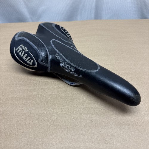 Selle italia flite - flite, gel