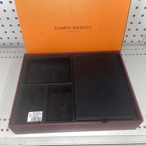 Campo mario roma 1933 - mario,